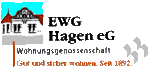 RTEmagicC_EWG_logo_02.gif.gif