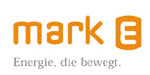 RTEmagicC_mark-e.de.jpg.jpg